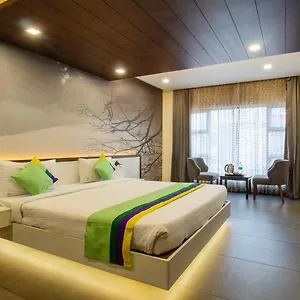 Treebo Brahma, Wayanad Hotel